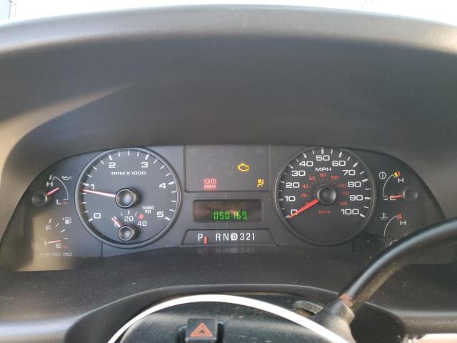 Продаж на аукціоні авто 2005 Ford F350 Super, vin: 1FDWF37P65EC28040, номер лоту: 93127675