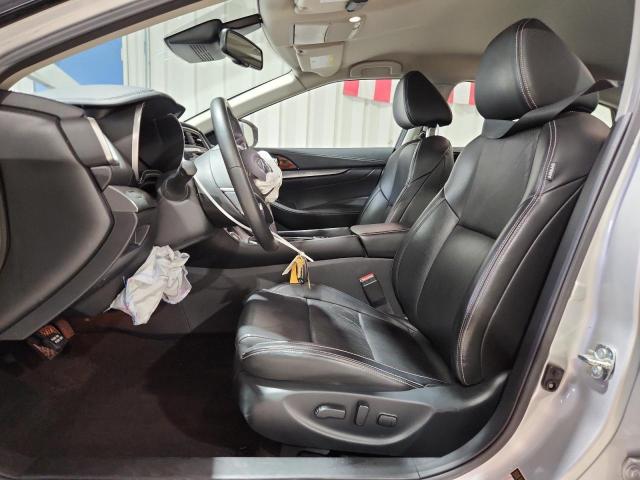 Продажа на аукционе авто 2020 Nissan Maxima Sv, vin: 1N4AA6CV7LC367904, номер лота: 97885965