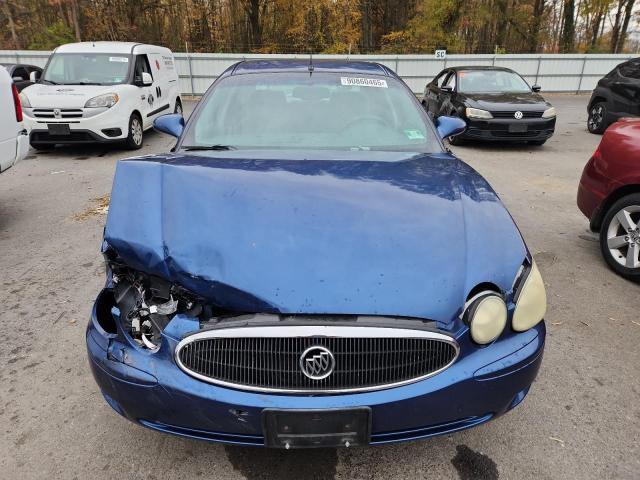 2005 Buick Lacrosse მანქანა იყიდება აუქციონზე, vin: 2G4WC532151255419, აუქციონის ნომერი: 90860465