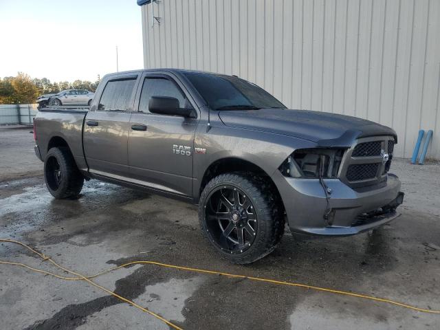 89874595 :رقم المزاد ، 1C6RR6GTXGS277521 vin ، 2016 Ram 1500 مزاد بيع