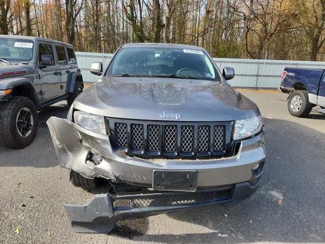 91265465 :رقم المزاد ، 1C4RJFAT1DC614978 vin ، 2013 Jeep Grand Cherokee مزاد بيع