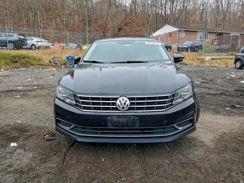 Продаж на аукціоні авто 2016 Volkswagen Passat, vin: 1VWBT7A35GC034233, номер лоту: 94293755