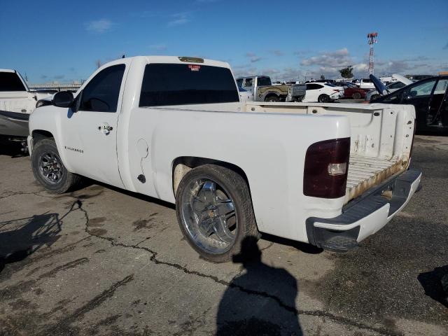 93152955 :رقم المزاد ، 1GCEC14X39Z224091 vin ، 2009 Chevrolet Silverado مزاد بيع