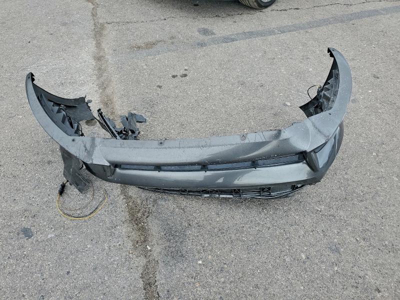 2018 Ford Focus მანქანა იყიდება აუქციონზე, vin: 1FADP3L95JL332109, აუქციონის ნომერი: 93964255