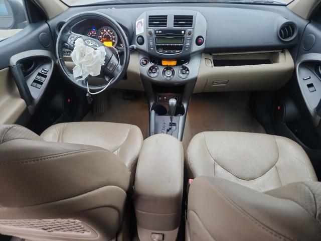 Aukcja sprzedaży 2009 Toyota Rav4, vin: 2T3ZF31V09W002499, numer aukcji: 93367325