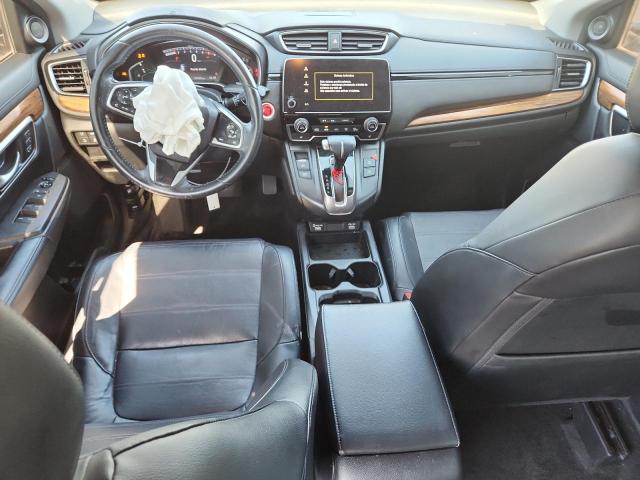 Aukcja sprzedaży 2020 Honda Cr-v, vin: 7FARW1H87LE000111, numer aukcji: 93439125