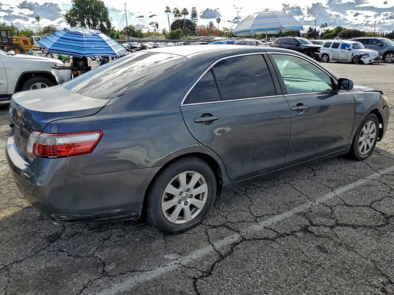 Продаж на аукціоні авто 2009 Toyota Camry, vin: 4T1BB46KX9U098507, номер лоту: 93973545
