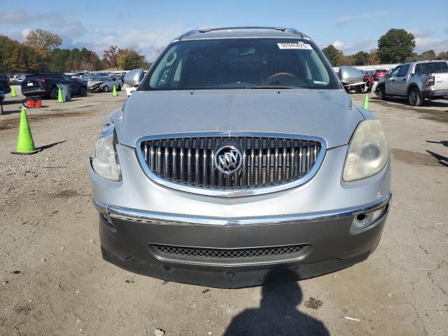 Продаж на аукціоні авто 2011 Buick Enclave, vin: 5GAKRAED5BJ206848, номер лоту: 92945625