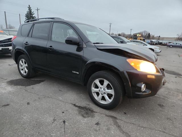 Aukcja sprzedaży 2009 Toyota Rav4, vin: 2T3ZF31V09W002499, numer aukcji: 93367325