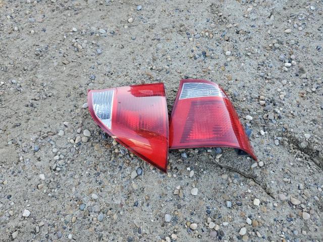 2007 Ford Focus მანქანა იყიდება აუქციონზე, vin: 1FAFP34N17W359321, აუქციონის ნომერი: 91242355
