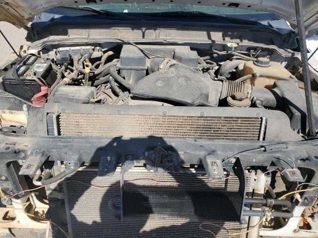Продаж на аукціоні авто 2012 Ford F250 Super, vin: 1FTBF2A62CEC41250, номер лоту: 98243485
