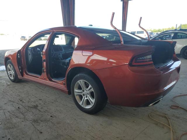 Продажа на аукционе авто 2020 Dodge Charger, vin: 2C3CDXBG3LH232648, номер лота: 91082045