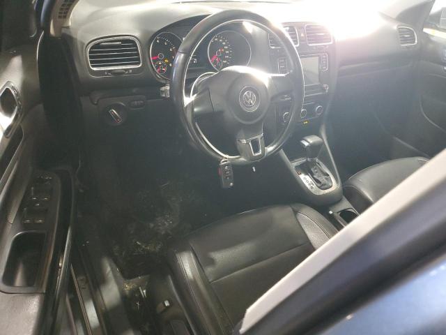 Aukcja sprzedaży 2010 Volkswagen Jetta Se, vin: 3VWTZ8AJXAM662575, numer aukcji: 92519685