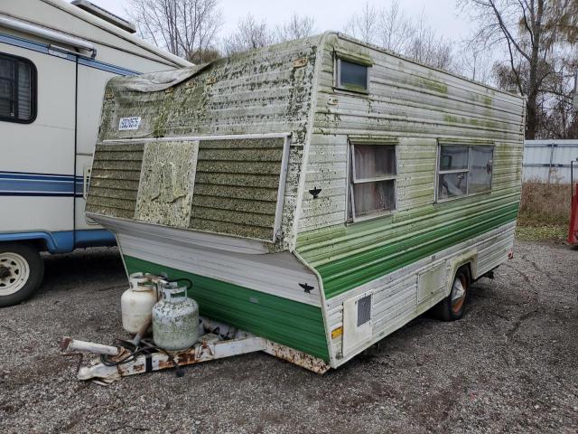 Продаж на аукціоні авто 1977 Unknown Unknown, vin: 70372586K, номер лоту: 93210575