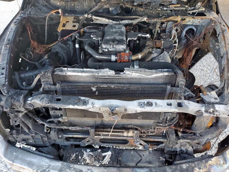Продажа на аукционе авто 2018 Ram 5500, vin: 3C7WRMAL9JG248490, номер лота: 92099045