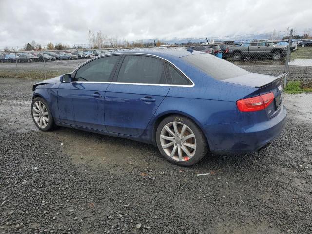92868325 :رقم المزاد ، WAUFFAFL8DN018669 vin ، 2013 Audi A4 مزاد بيع