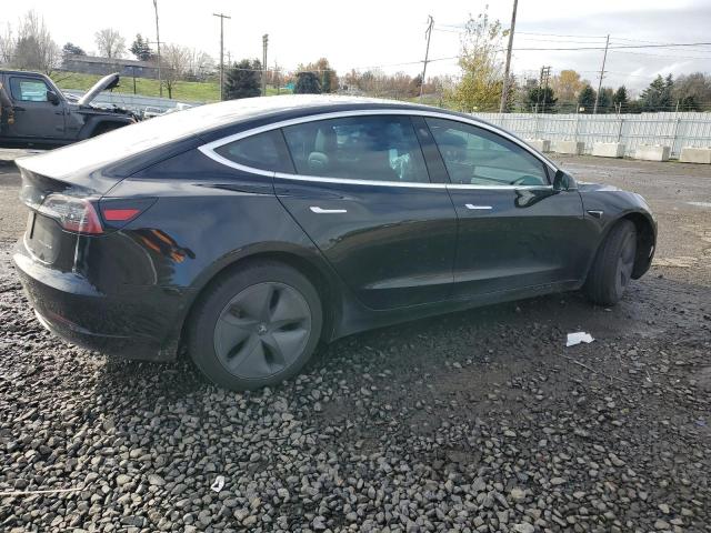 Aukcja sprzedaży 2019 Tesla Model 3, vin: 5YJ3E1EB3KF427465, numer aukcji: 93956775