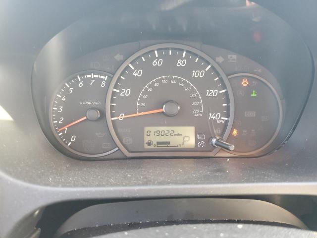 Продаж на аукціоні авто 2024 Mitsubishi Mirage Es, vin: ML32AUHJ2RH032377, номер лоту: 92509095