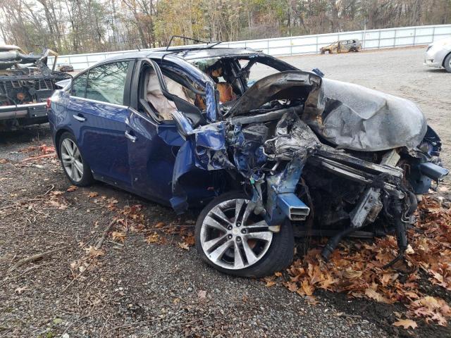 Продажа на аукционе авто 2013 Chevrolet Cruze, vin: 1G1PG5SB5D7158944, номер лота: 55869976