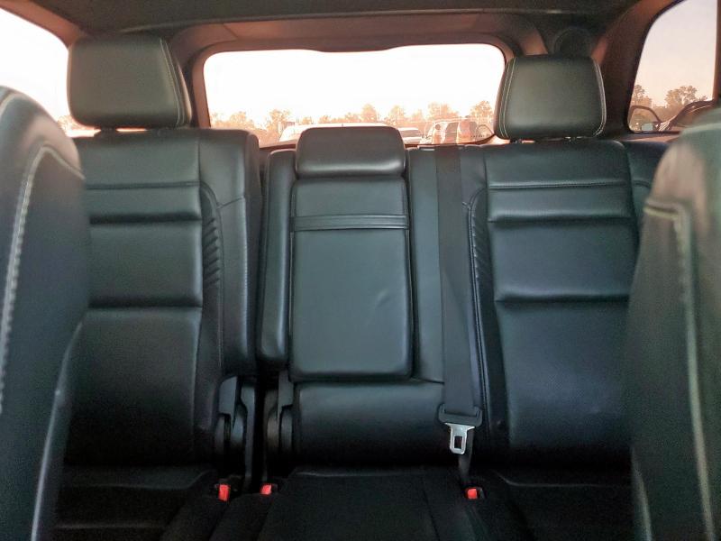 Aukcja sprzedaży 2017 Jeep Grand Cherokee, vin: 1C4RJFDJ8HC654247, numer aukcji: 91121245