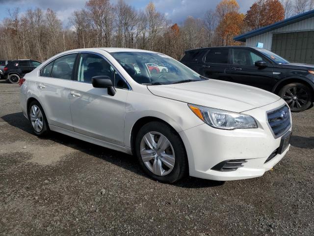 91763195 :رقم المزاد ، 4S3BNAA68G3063083 vin ، 2016 Subaru Legacy 2.5 مزاد بيع