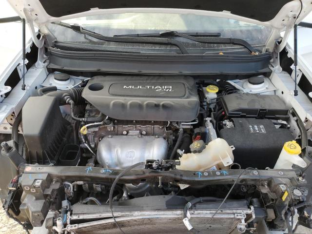 Aukcja sprzedaży 2019 Jeep Cherokee, vin: 1C4PJMCB6KD140291, numer aukcji: 92593815