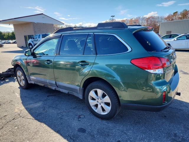 Продаж на аукціоні авто 2010 Subaru Outback, vin: 4S4BRBGC3A3371577, номер лоту: 93129195