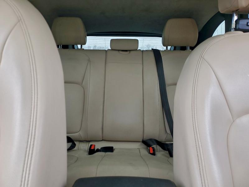 2019 Jaguar F-pace მანქანა იყიდება აუქციონზე, vin: SADCJ2FX8KA609459, აუქციონის ნომერი: 93764825