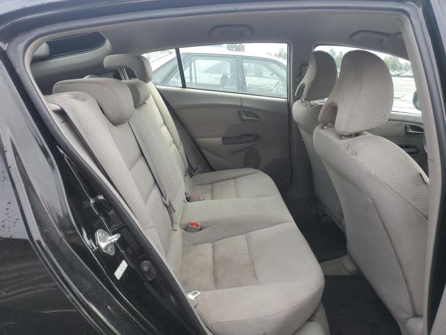 Продаж на аукціоні авто 2010 Honda Insight, vin: JHMZE2H51AS038605, номер лоту: 92738515