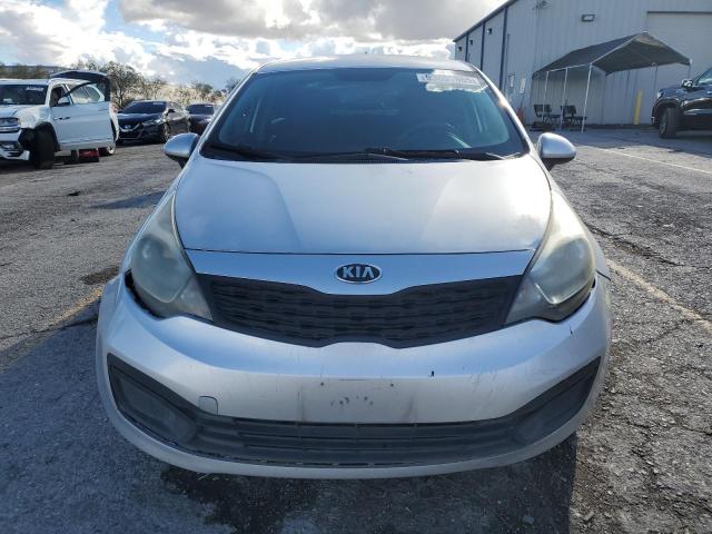 93651965 :رقم المزاد ، KNADM4A34D6312408 vin ، 2013 Kia Rio مزاد بيع
