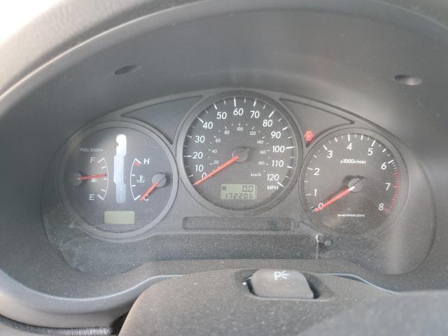 Продаж на аукціоні авто 2006 Subaru Impreza 2., vin: JF1GD67686H513304, номер лоту: 90915355