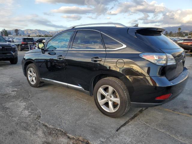 93194685 :رقم المزاد ، 2T2BK1BA3BC083944 vin ، 2011 Lexus Rx مزاد بيع