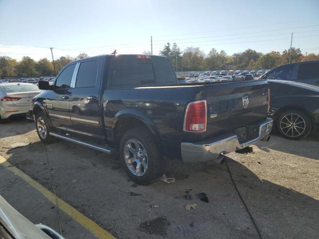 91382255 :رقم المزاد ، 1C6RR7NT0ES347520 vin ، 2014 Ram 1500 مزاد بيع