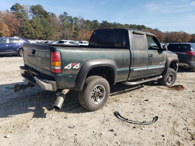 48059086 :رقم المزاد ، 1GTHK29D56E258508 vin ، 2006 Gmc Sierra مزاد بيع