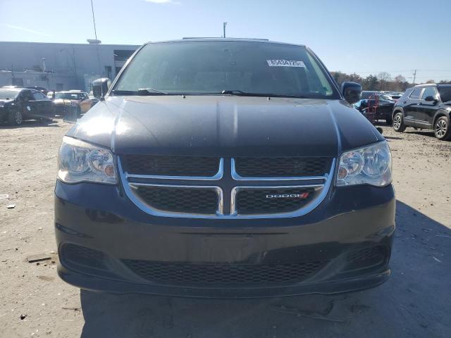 Aukcja sprzedaży 2016 Dodge Grand Caravan, vin: 2C4RDGCG3GR172486, numer aukcji: 85434725