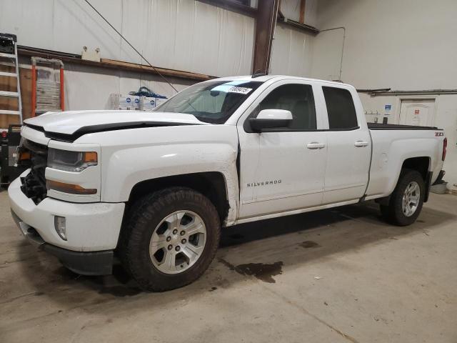 Продаж на аукціоні авто 2019 Chevrolet Silverado Ld, vin: 2GCVKPEC9K1184924, номер лоту: 91809415