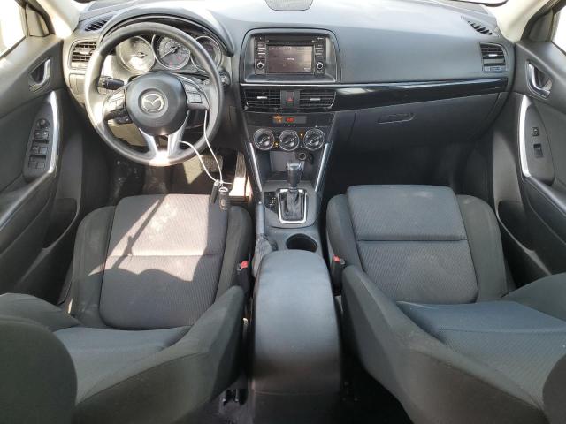 Продажа на аукционе авто 2015 Mazda Cx-5, vin: JM3KE2BE3F0458727, номер лота: 93717105