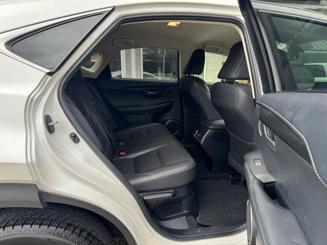 2015 Lexus Nx 200t მანქანა იყიდება აუქციონზე, vin: JTJYARBZ5F2021629, აუქციონის ნომერი: 91895635