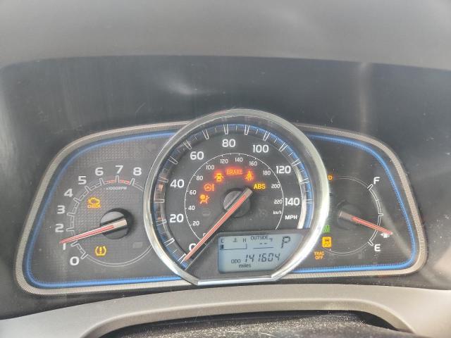 Продажа на аукционе авто 2013 Toyota Rav4 Limit, vin: 2T3DFREV4DW096743, номер лота: 93193985