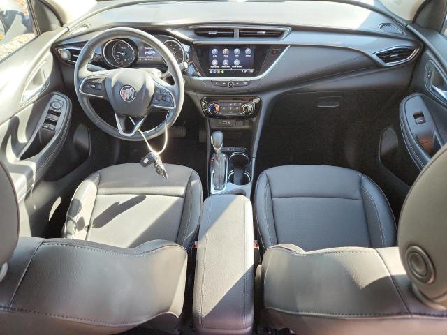 Aukcja sprzedaży 2022 Buick Encore Gx, vin: KL4MMBS23NB114774, numer aukcji: 90700095