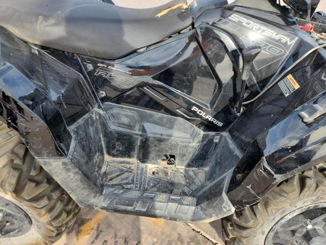 91096315 :رقم المزاد ، 4XASHE576PA126508 vin ، 2023 Polaris Sportsman مزاد بيع