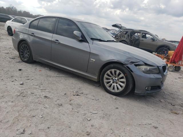 Продажа на аукционе авто 2009 Bmw 328 Xi, vin: WBAPK73549A450828, номер лота: 92291685
