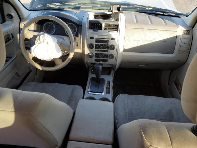 Aukcja sprzedaży 2011 Ford Escape, vin: 1FMCU0D73BKC17649, numer aukcji: 93079545