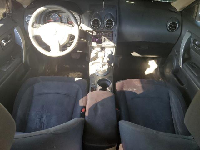 Aukcja sprzedaży 2014 Nissan Rogue Select, vin: JN8AS5MT5EW609674, numer aukcji: 91362255