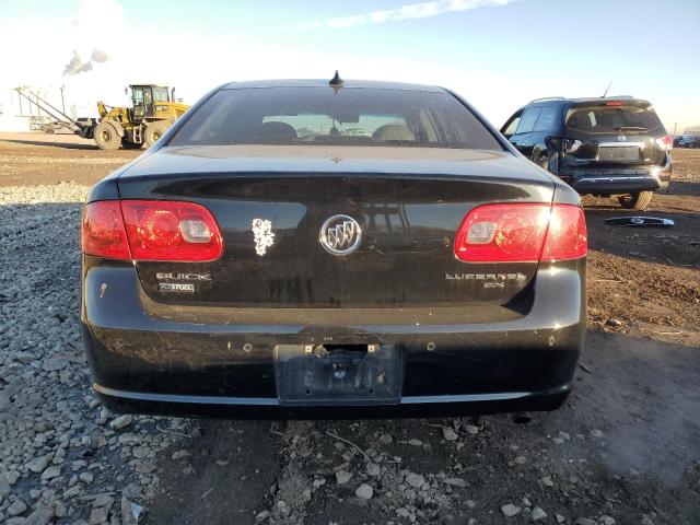 Продаж на аукціоні авто 2009 Buick Lucerne, vin: 1G4HD57MX9U101657, номер лоту: 93206665