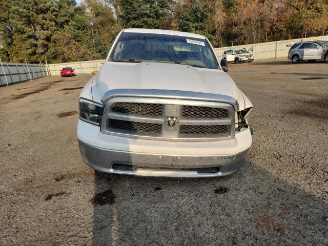 Aukcja sprzedaży 2011 Dodge Ram 1500, vin: 1D7RV1CT5BS552692, numer aukcji: 93285445