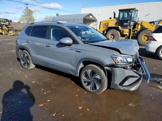 Aukcja sprzedaży 2024 Volkswagen Taos Se, vin: 3VVUX7B21RM013839, numer aukcji: 91420235