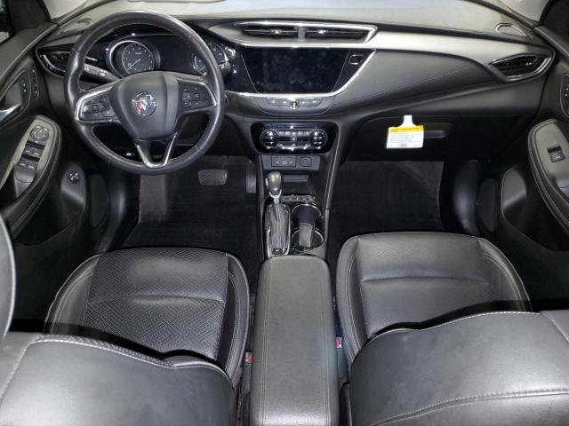 Продаж на аукціоні авто 2020 Buick Encore Gx, vin: KL4MMGSL0LB118798, номер лоту: 91922415