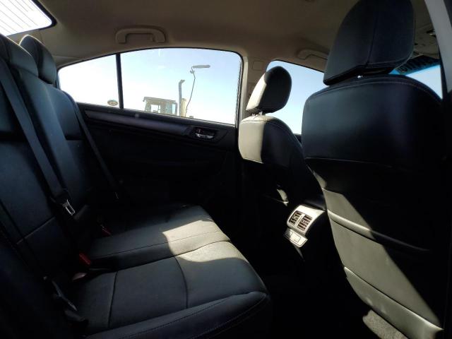 92914175 :رقم المزاد ، 4S3BNBJ63F3027841 vin ، 2015 Subaru Legacy 2.5 مزاد بيع