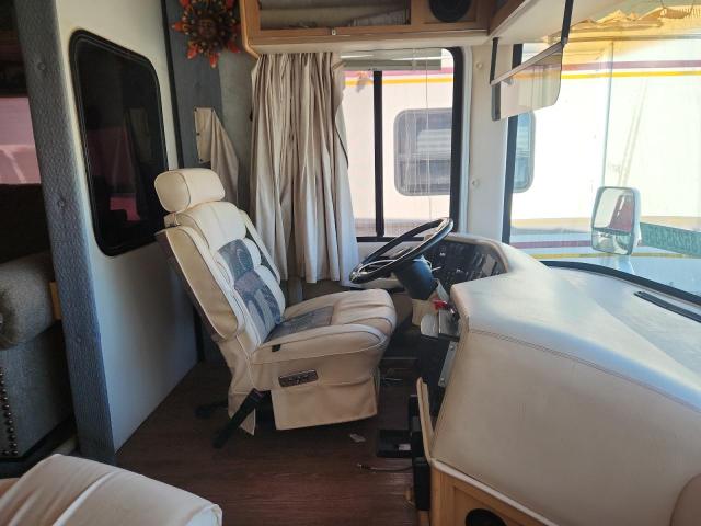 Aukcja sprzedaży 2000 Spartan Motorhome, vin: 4VZBN2399YC037928, numer aukcji: 85285435